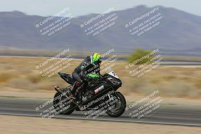 media/Apr-12-2025-Race Pace (Sat) [[9230add55f]]/Verified/2-Speed Pans (940am)/